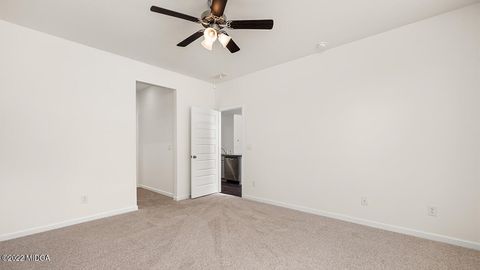 Single Family Residence in Bonaire GA 1400 Adirondac Way 21.jpg
