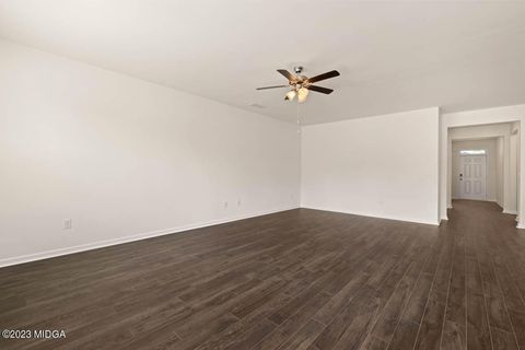 Single Family Residence in Bonaire GA 1400 Adirondac Way 39.jpg