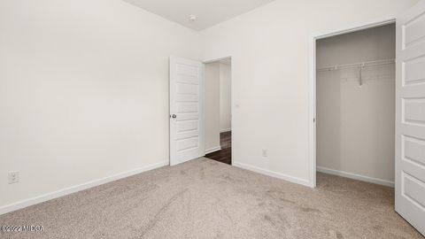 Single Family Residence in Bonaire GA 1400 Adirondac Way 30.jpg