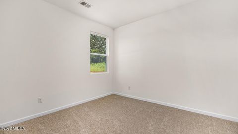 Single Family Residence in Bonaire GA 1400 Adirondac Way 29.jpg