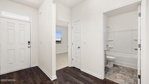 Single Family Residence in Bonaire GA 1400 Adirondac Way 26.jpg