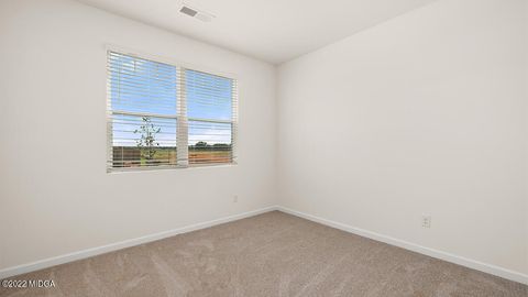 Single Family Residence in Bonaire GA 1400 Adirondac Way 27.jpg