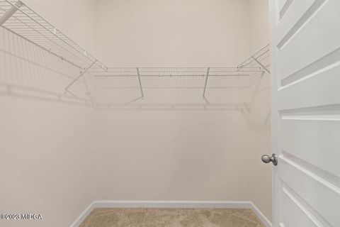 Single Family Residence in Bonaire GA 1400 Adirondac Way 34.jpg