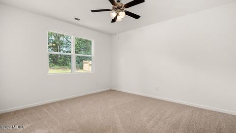Single Family Residence in Bonaire GA 1400 Adirondac Way 20.jpg