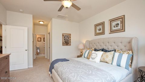 Single Family Residence in Bonaire GA 1400 Adirondac Way 7.jpg