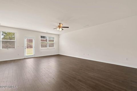 Single Family Residence in Bonaire GA 1400 Adirondac Way 41.jpg