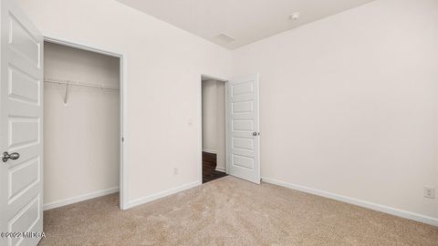 Single Family Residence in Bonaire GA 1400 Adirondac Way 28.jpg