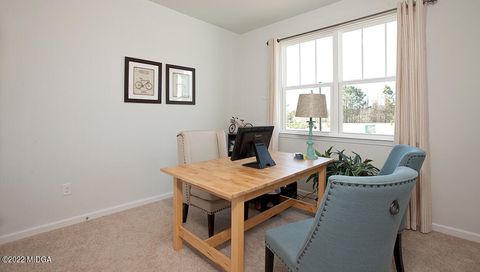 Single Family Residence in Bonaire GA 1400 Adirondac Way 13.jpg