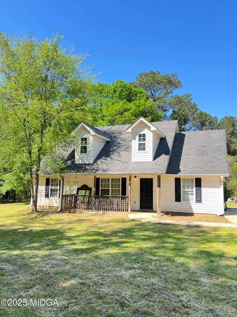 Single Family Residence in Jackson GA 231 Red Berry Road.jpg