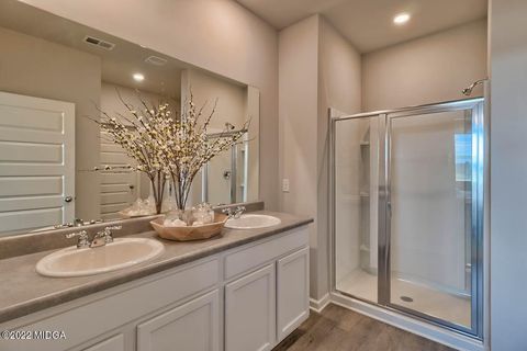 Single Family Residence in Bonaire GA 103 Ike Court 19.jpg