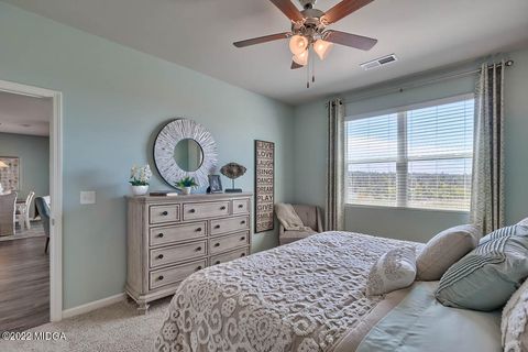 Single Family Residence in Bonaire GA 103 Ike Court 26.jpg