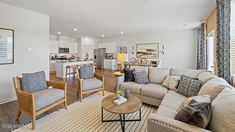 Single Family Residence in Bonaire GA 103 Ike Court 22.jpg