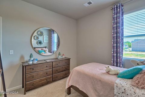 Single Family Residence in Bonaire GA 103 Ike Court 30.jpg