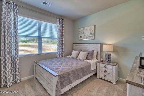 Single Family Residence in Bonaire GA 103 Ike Court 28.jpg