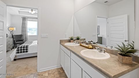 Single Family Residence in Bonaire GA 103 Ike Court 17.jpg