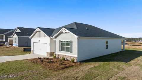 Single Family Residence in Bonaire GA 103 Ike Court 1.jpg