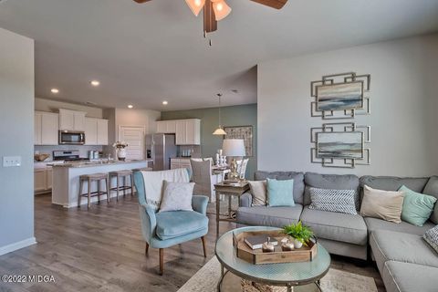 Single Family Residence in Bonaire GA 103 Ike Court 21.jpg