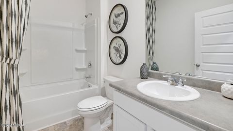 Single Family Residence in Bonaire GA 103 Ike Court 33.jpg