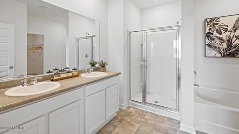 Single Family Residence in Bonaire GA 103 Ike Court 15.jpg
