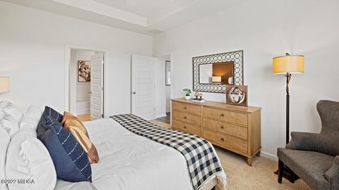 Single Family Residence in Bonaire GA 103 Ike Court 14.jpg