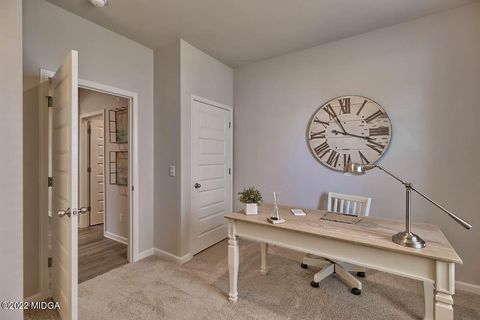 Single Family Residence in Bonaire GA 103 Ike Court 25.jpg