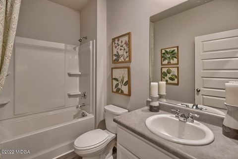 Single Family Residence in Bonaire GA 103 Ike Court 29.jpg