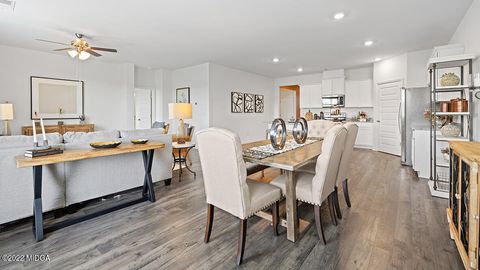 Single Family Residence in Bonaire GA 103 Ike Court 24.jpg