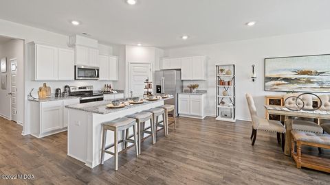 Single Family Residence in Bonaire GA 103 Ike Court 10.jpg