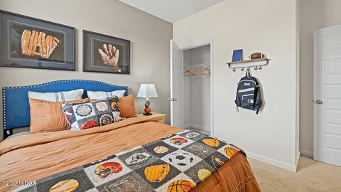 Single Family Residence in Bonaire GA 103 Ike Court 37.jpg