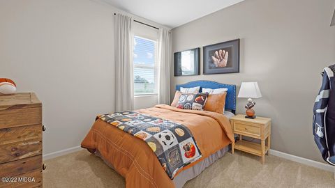 Single Family Residence in Bonaire GA 103 Ike Court 36.jpg