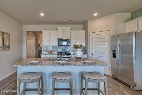 Single Family Residence in Bonaire GA 103 Ike Court 5.jpg