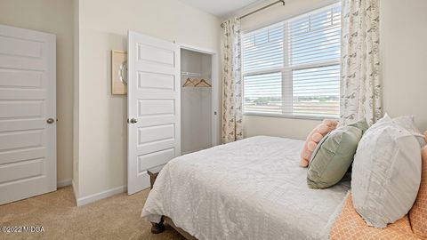 Single Family Residence in Bonaire GA 103 Ike Court 35.jpg