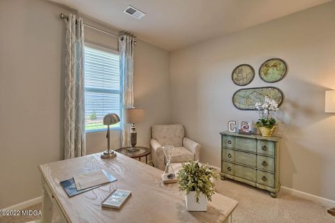 Single Family Residence in Bonaire GA 103 Ike Court 31.jpg