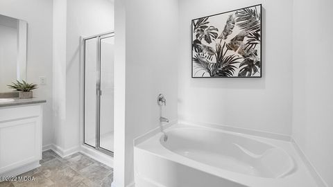 Single Family Residence in Bonaire GA 103 Ike Court 16.jpg