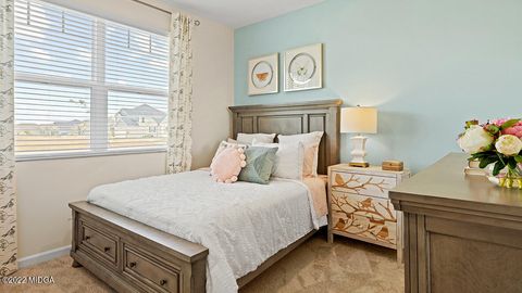 Single Family Residence in Bonaire GA 103 Ike Court 34.jpg