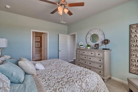 Single Family Residence in Bonaire GA 103 Ike Court 27.jpg