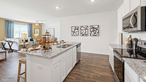 Single Family Residence in Bonaire GA 103 Ike Court 12.jpg