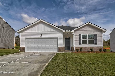 Single Family Residence in Bonaire GA 103 Ike Court 38.jpg