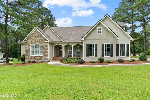 Single Family Residence in Gray GA 160 Hidden Lakes Drive.jpg