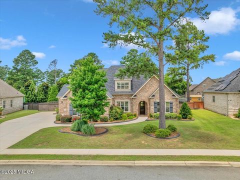 Single Family Residence in Bonaire GA 808 Kyler Lane.jpg