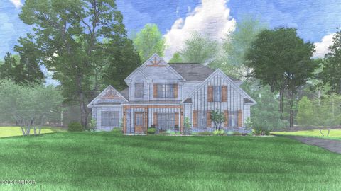 Single Family Residence in Warner Robins GA 412 Belle Notte Circle #24A.jpg