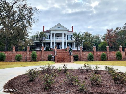 Single Family Residence in Byron GA 85 Lakeview Rd.jpg