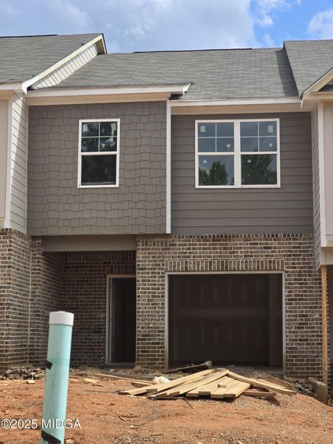 Townhouse in Douglasville GA 2812 Lillian Lane.jpg