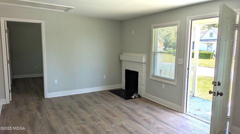 Multi Family in Macon GA 1842 Jeffersonville Road 30.jpg