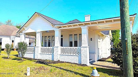 Multi Family in Macon GA 1842 Jeffersonville Road 1.jpg