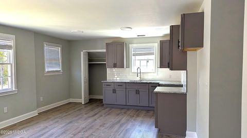 Multi Family in Macon GA 1842 Jeffersonville Road 18.jpg