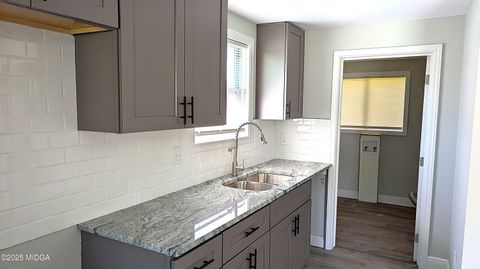 Multi Family in Macon GA 1842 Jeffersonville Road 26.jpg