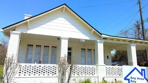 Multi Family in Macon GA 1842 Jeffersonville Road 3.jpg