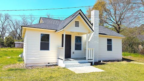 Multi Family in Macon GA 1842 Jeffersonville Road 24.jpg