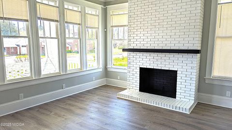 Multi Family in Macon GA 1842 Jeffersonville Road 4.jpg
